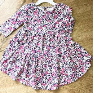 Old Navy dress NWOT never worn